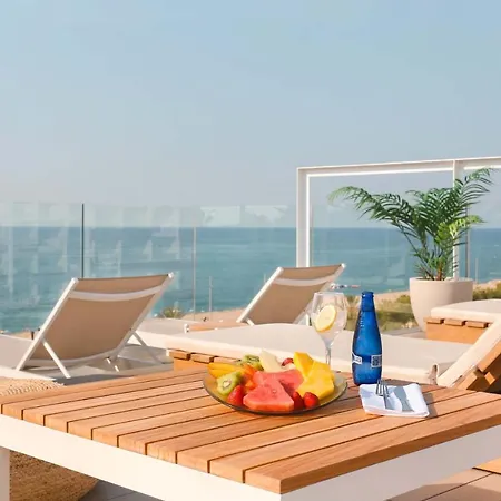 Kaktus Kaktus Playa - Adults Recommended Hotel