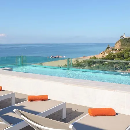 Kaktus Kaktus Playa - Adults Recommended Hotel 5*