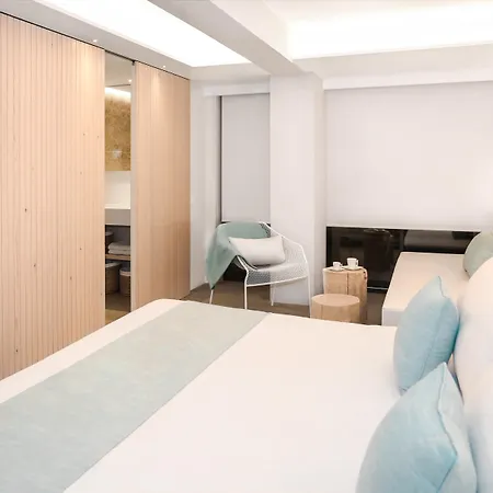 Hotel Kaktus Kaktus Playa - Adults Recommended Calella