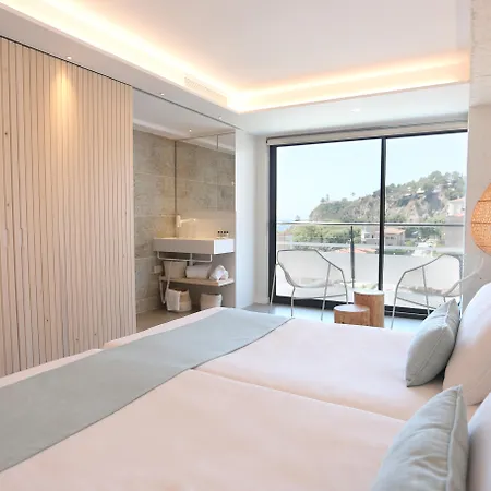 Kaktus Kaktus Playa - Adults Recommended Hotel 5*
