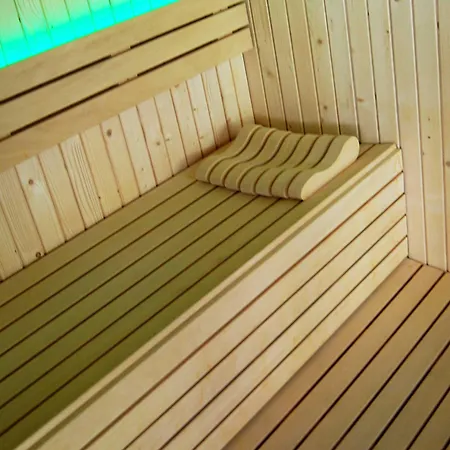 Kaktus Kaktus Playa - Adults Recommended Hotel