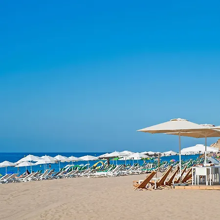 Hotel Kaktus Kaktus Playa - Adults Recommended 5*