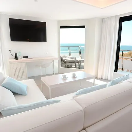 Kaktus Kaktus Playa - Adults Recommended Hotel Calella