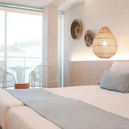 Hotel Kaktus Kaktus Playa - Adults Recommended
