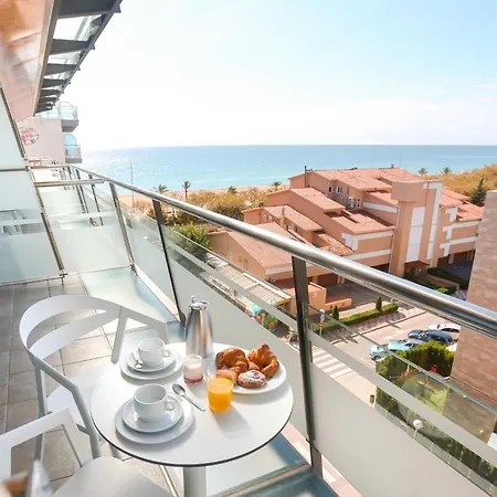 Kaktus Kaktus Playa - Adults Recommended Hotel