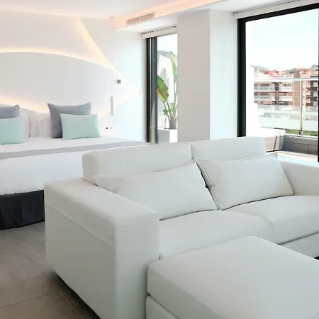 Kaktus Kaktus Playa - Adults Recommended Hotel