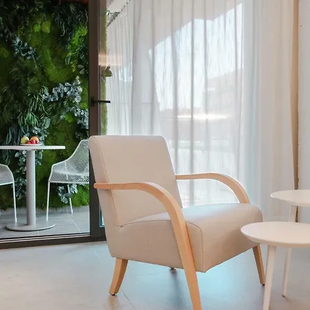 Kaktus Kaktus Playa - Adults Recommended Hotel
