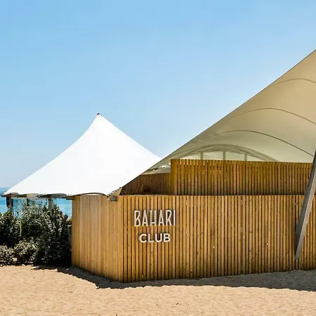 Kaktus Kaktus Playa - Adults Recommended Calella
