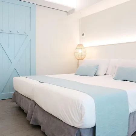 Kaktus Kaktus Playa - Adults Recommended Hotel