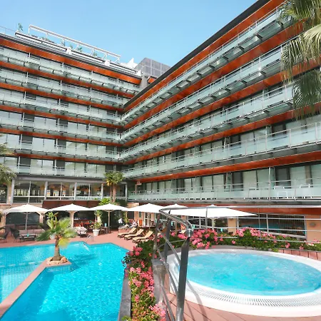 Kaktus Kaktus Playa - Adults Recommended 5* 卡里拉