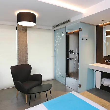 Szálloda Kaktus Kaktus Playa (adults Only)