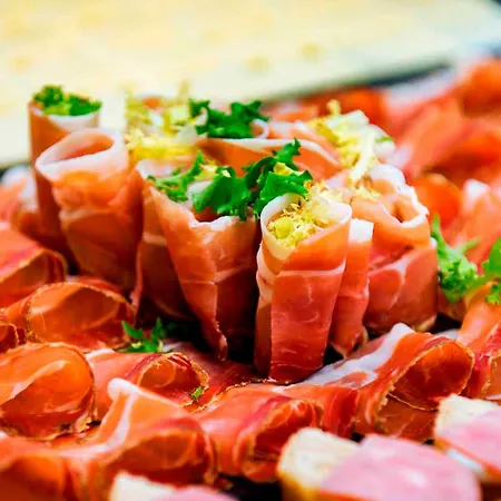 Kaktus Kaktus Playa (adults Only) Szálloda