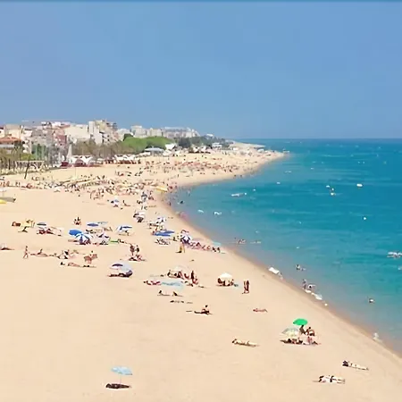 Szálloda Kaktus Kaktus Playa (adults Only)