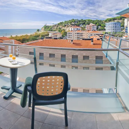 Kaktus Kaktus Playa (adults Only)