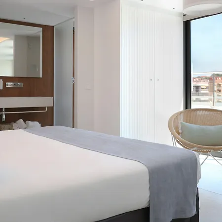 Szálloda Kaktus Kaktus Playa (adults Only)