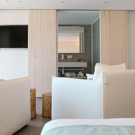 Hotel Kaktus Kaktus Playa (adults Only) 5*